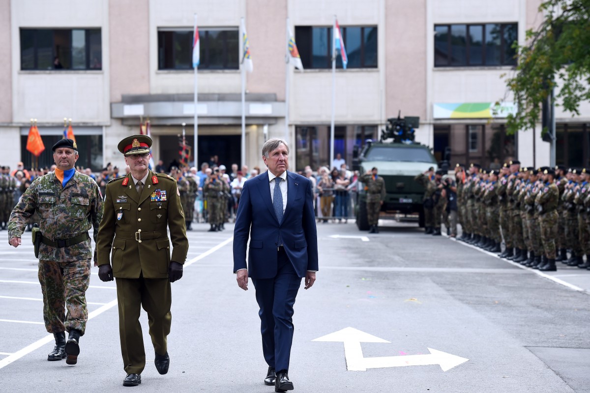 20.06.2019_Editpress_477409