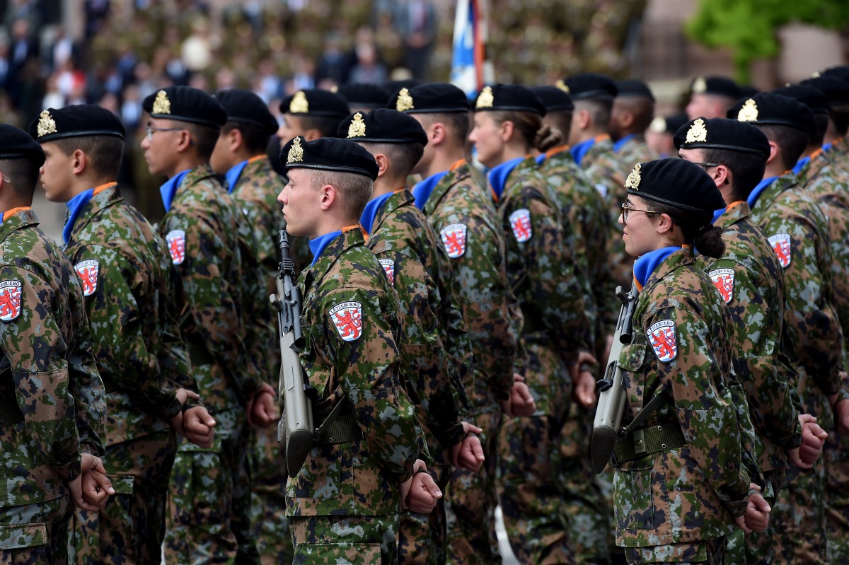 20.06.2019_Editpress_477410