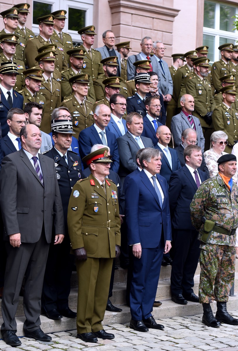 20.06.2019_Editpress_477411