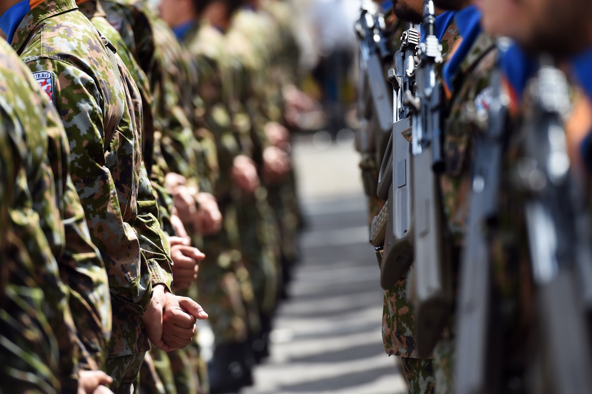 20.06.2019_Editpress_477413