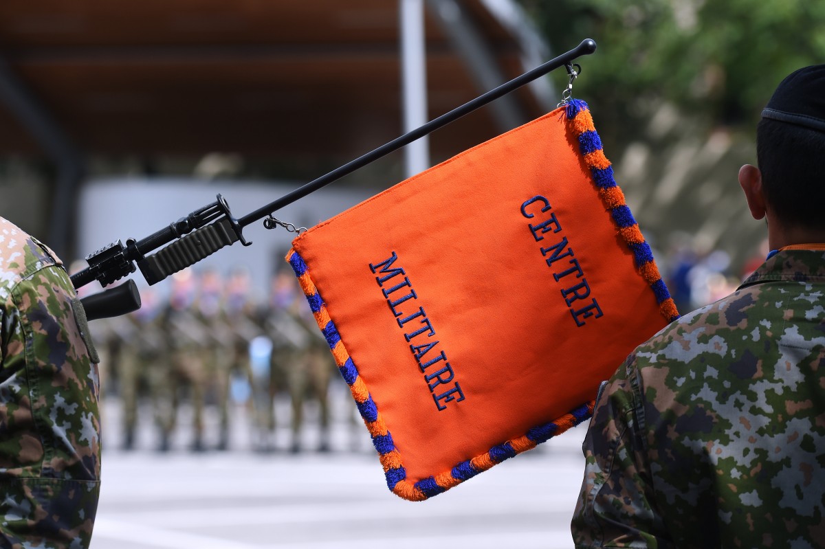 20.06.2019_Editpress_477414