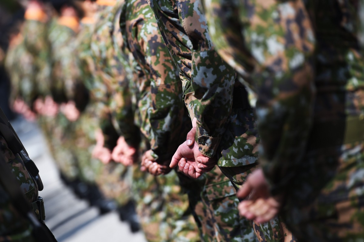 20.06.2019_Editpress_477415