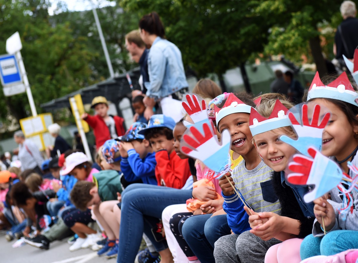 20.06.2019_Editpress_477416