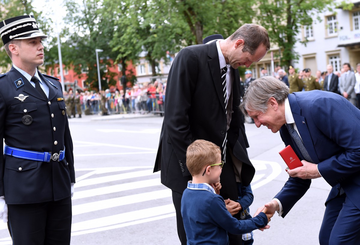 20.06.2019_Editpress_477417