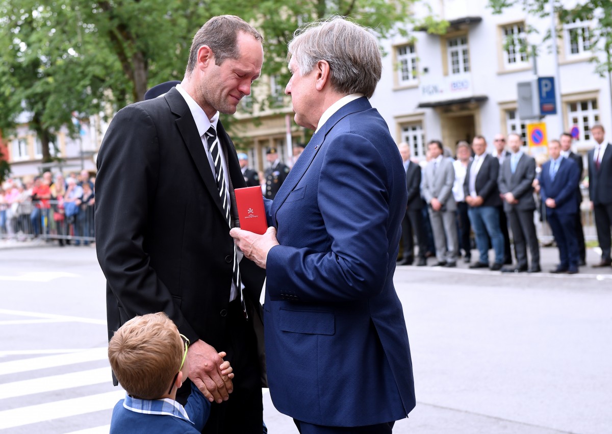 20.06.2019_Editpress_477418