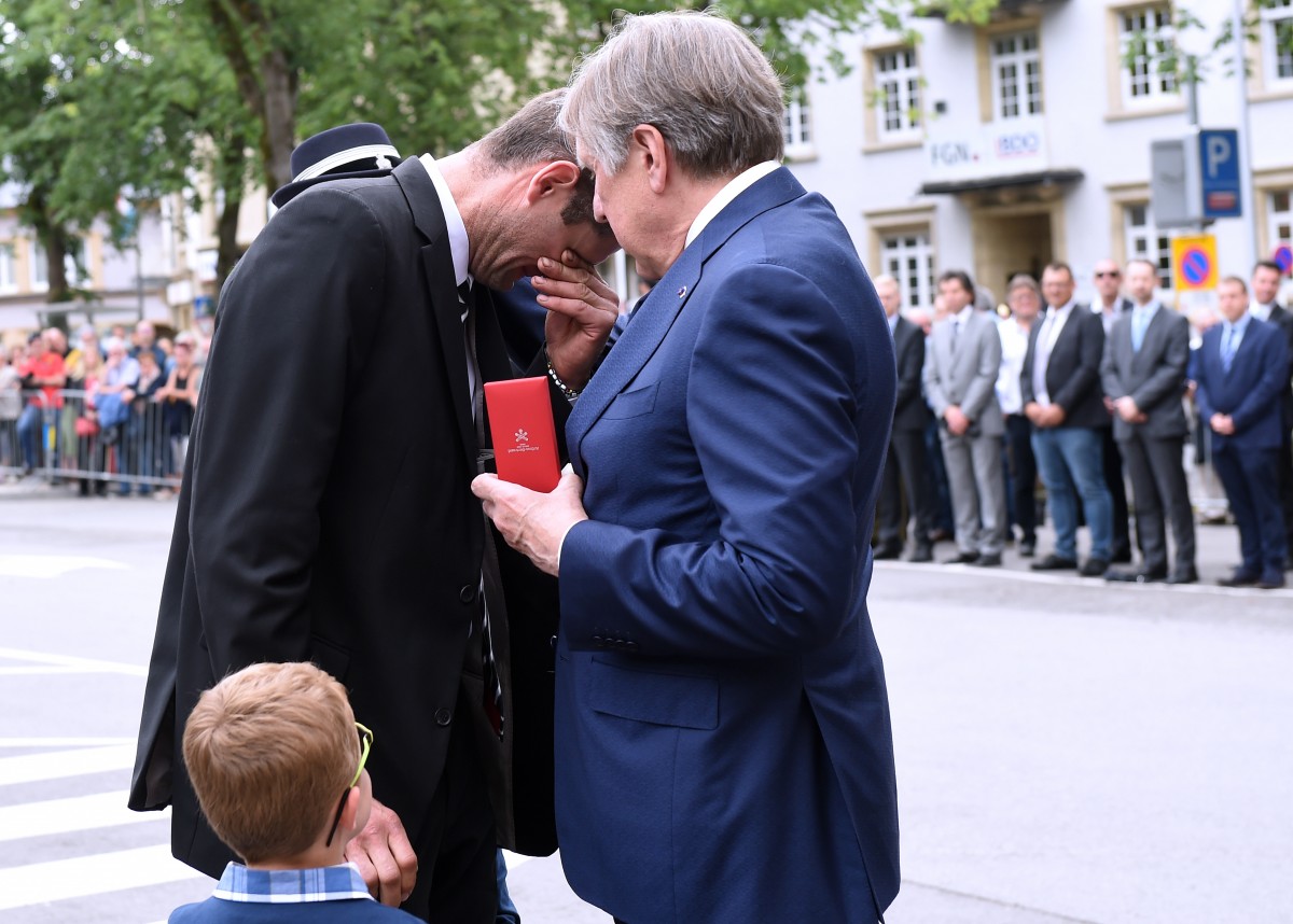 20.06.2019_Editpress_477419