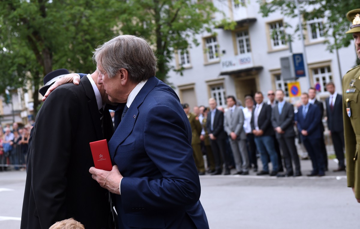 20.06.2019_Editpress_477421