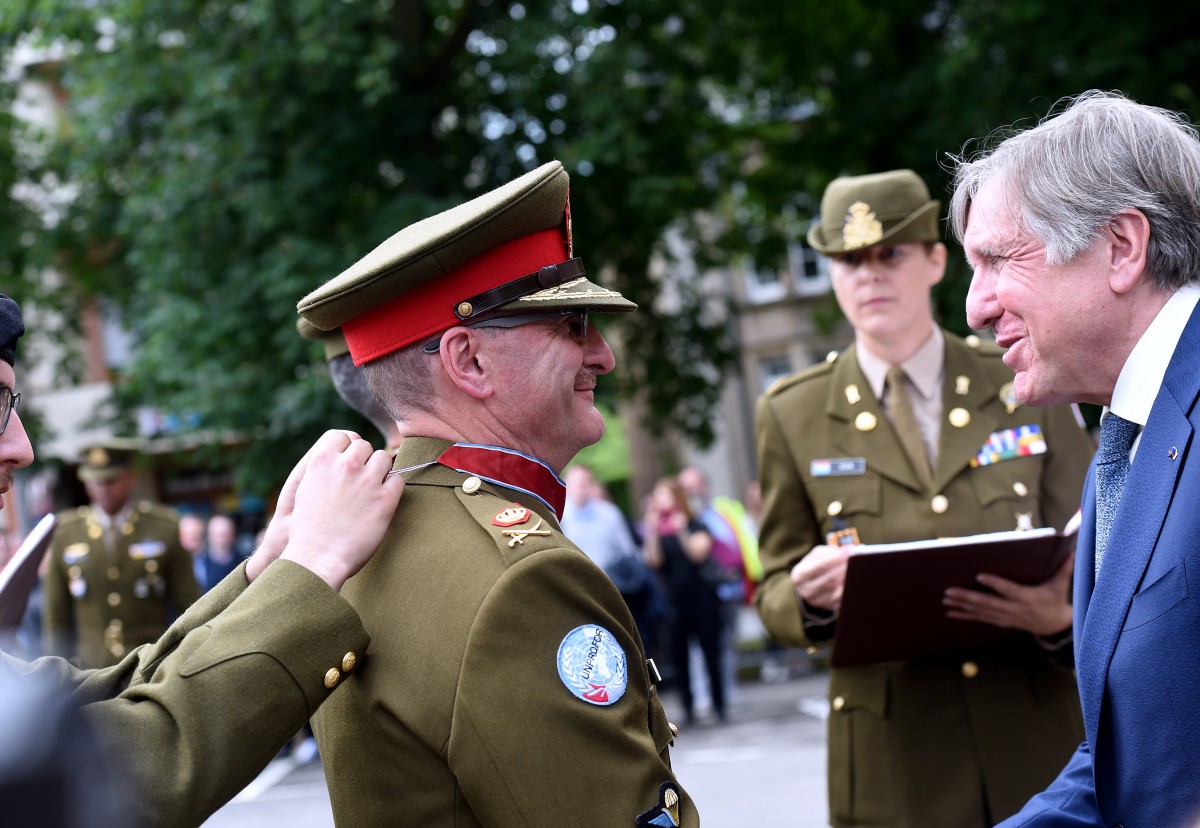 20.06.2019_Editpress_477423