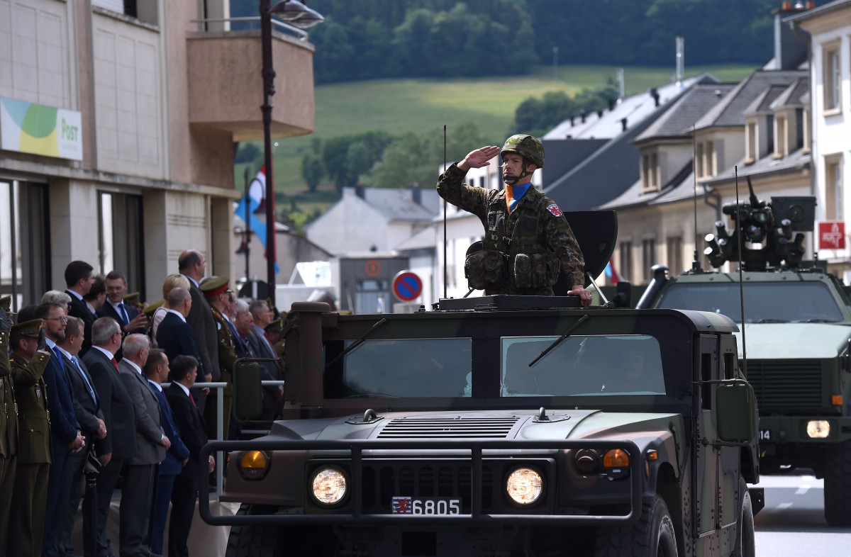 20.06.2019_Editpress_477424