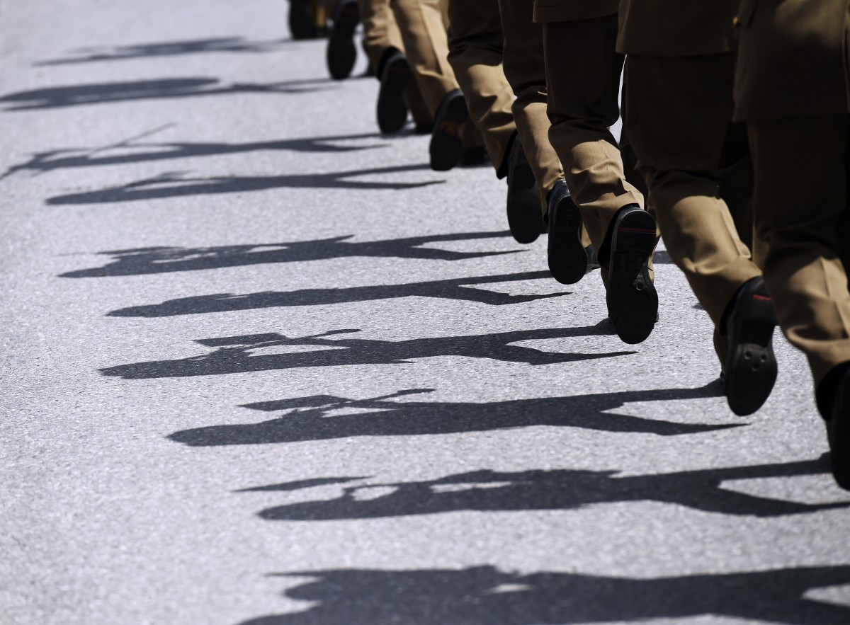 20.06.2019_Editpress_477427