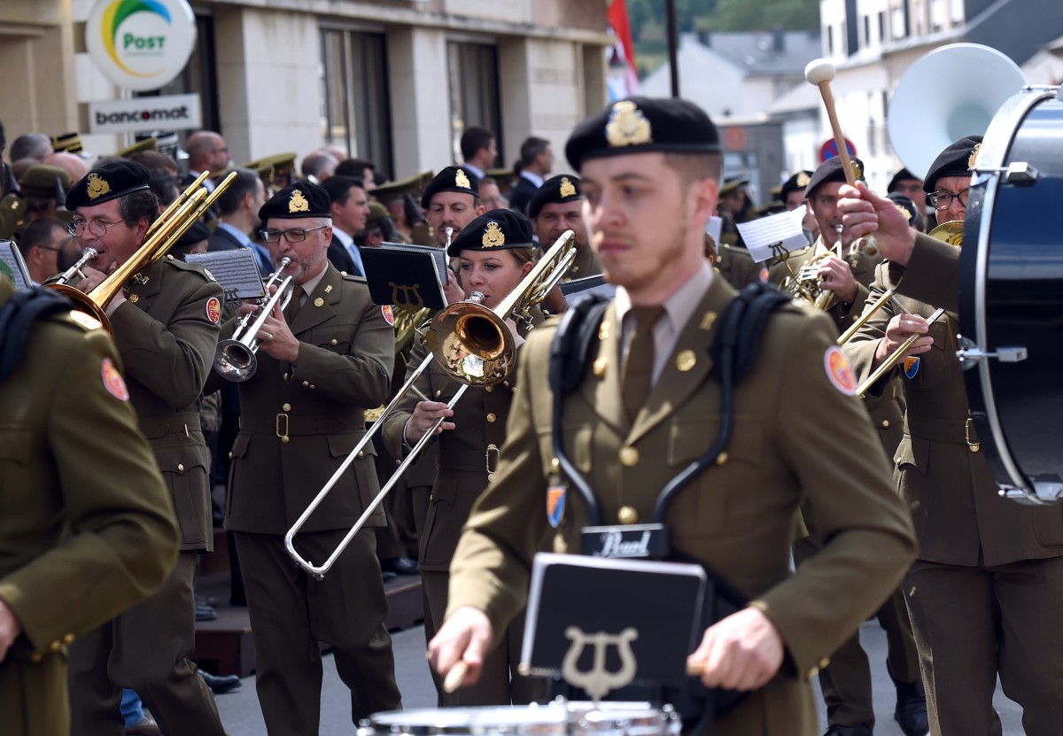 20.06.2019_Editpress_477429