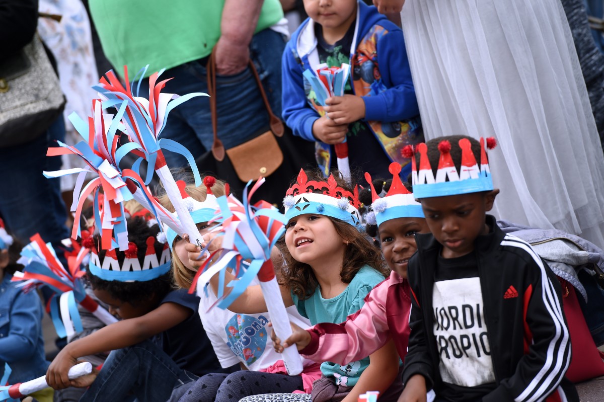 20.06.2019_Editpress_477432