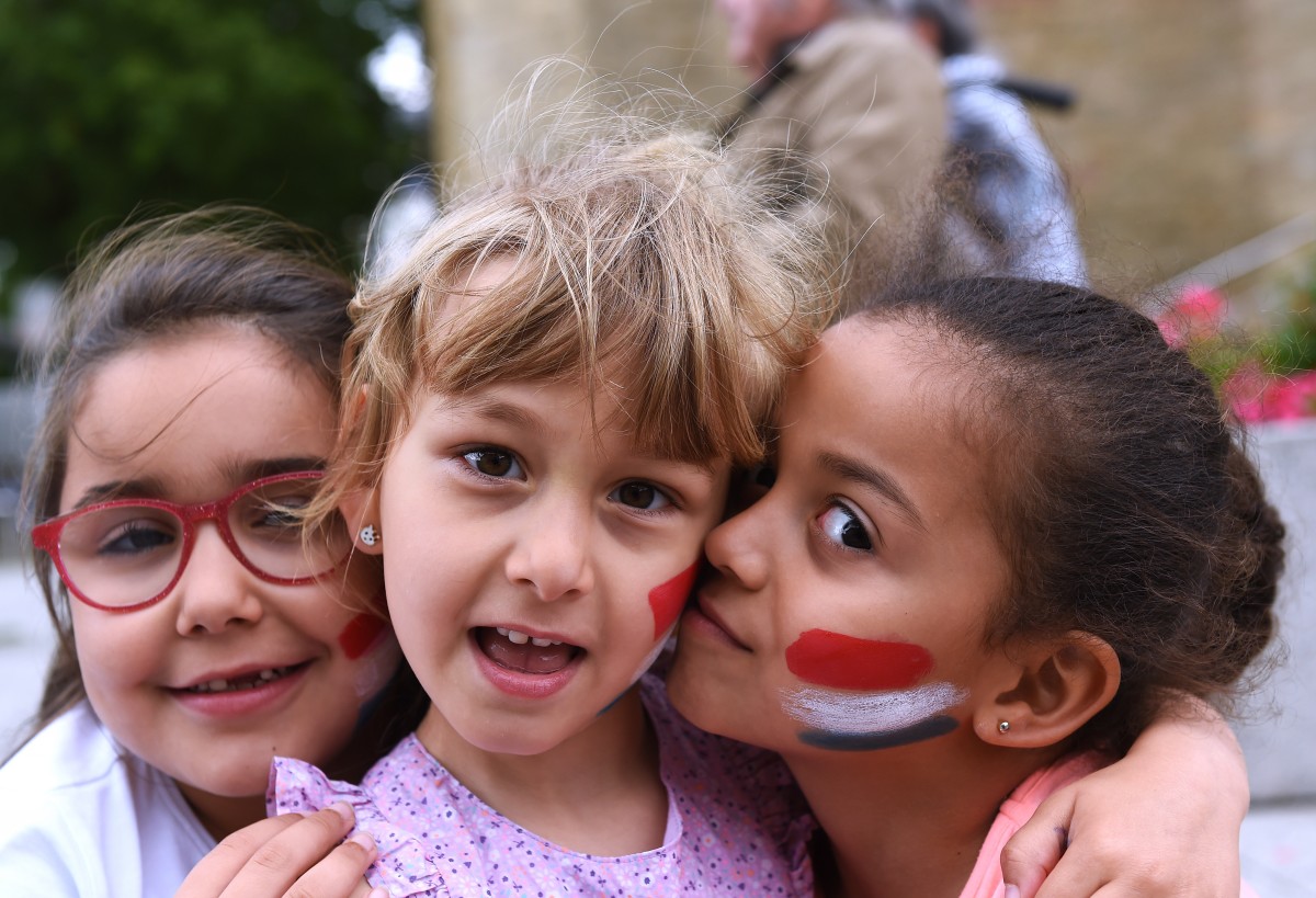 20.06.2019_Editpress_477437