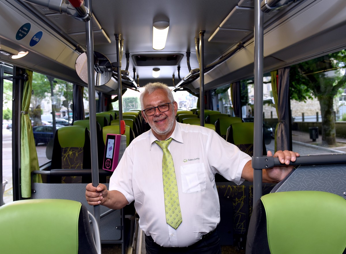 20.06.2019_Editpress_477450(1)