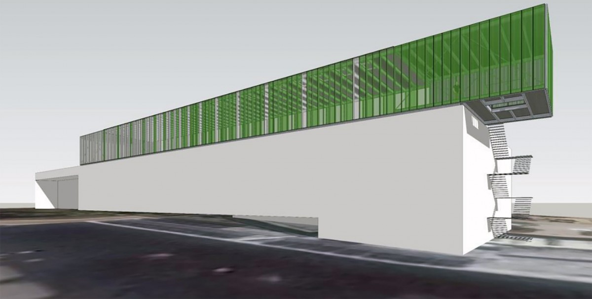 20190608 LOKALES Bettemburg GROOF Krackelshaff_475435