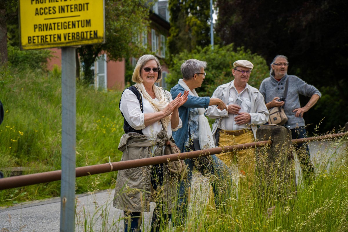 20190611 Geenzefest 11_475789