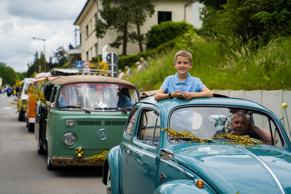 20190611 Geenzefest 12_475787