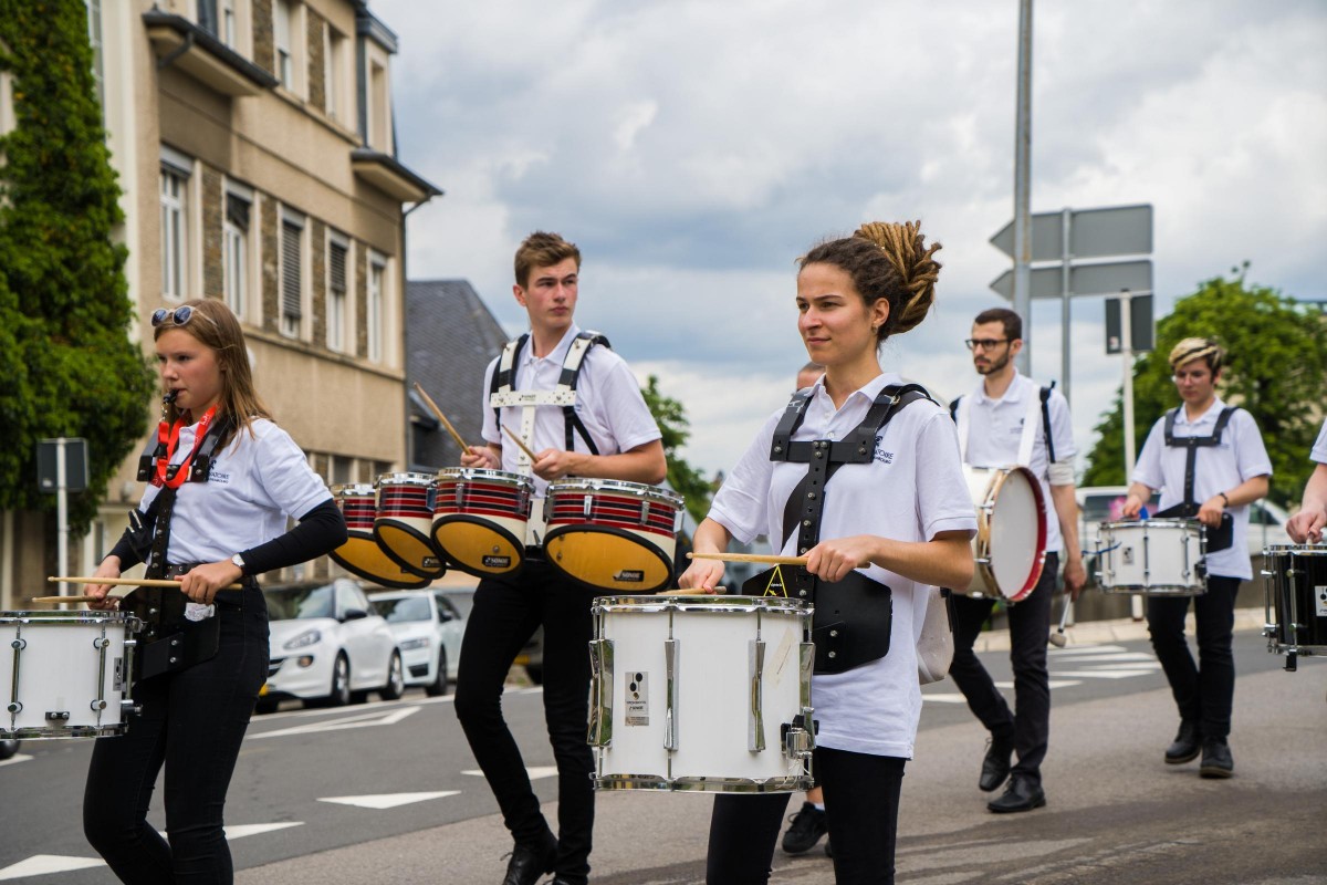 20190611 Geenzefest 14_475791