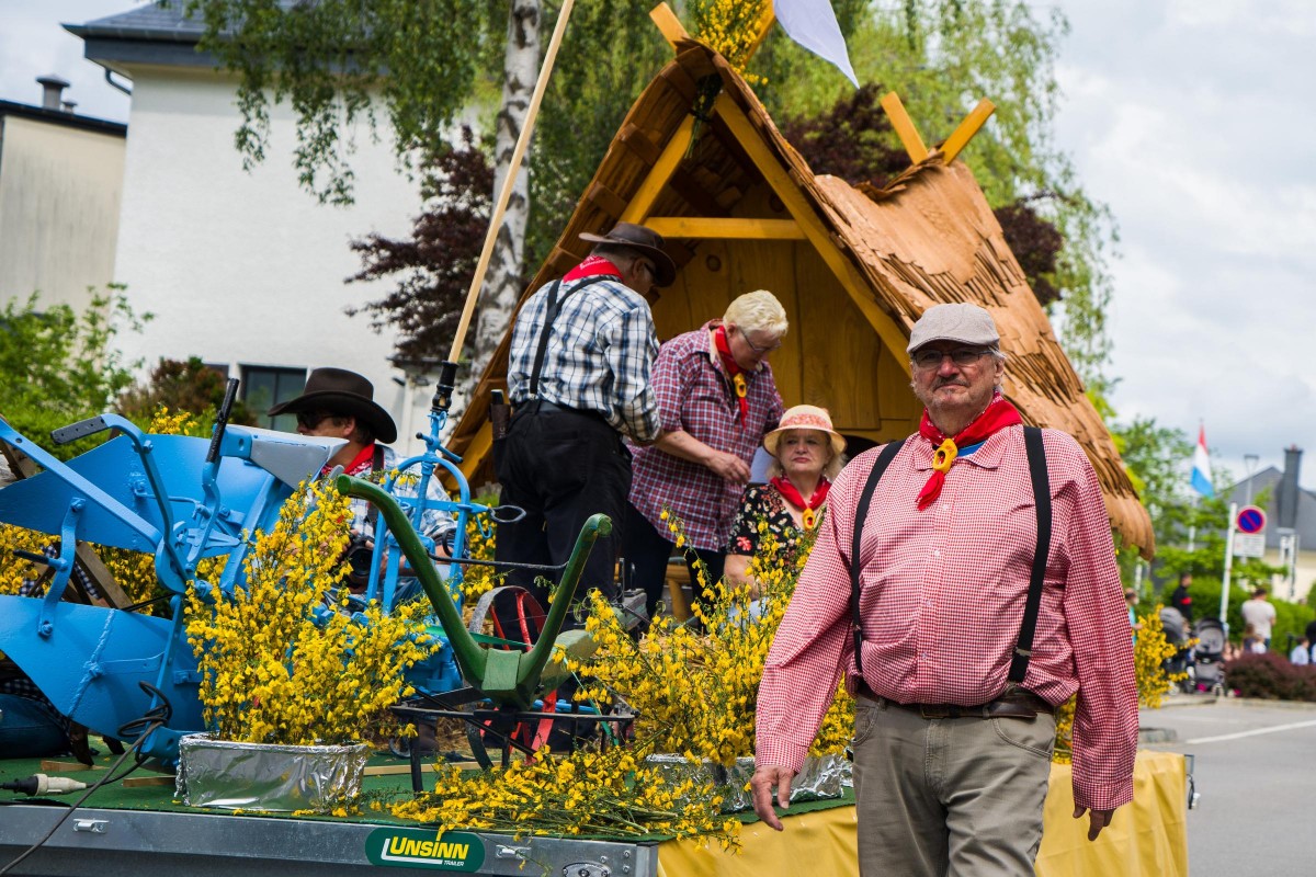 20190611 Geenzefest 15_475790