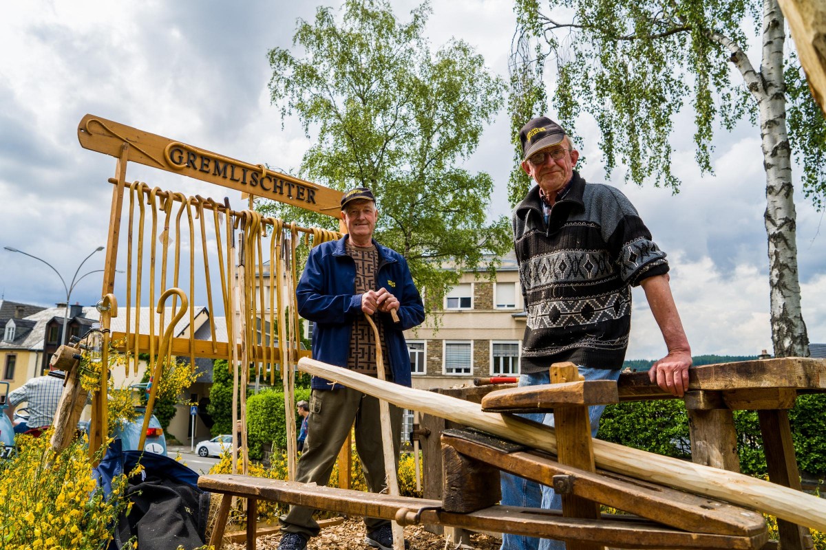 20190611 Geenzefest 16_475792