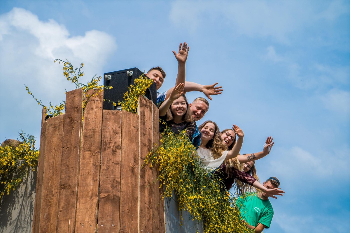 20190611 Geenzefest 17_475794