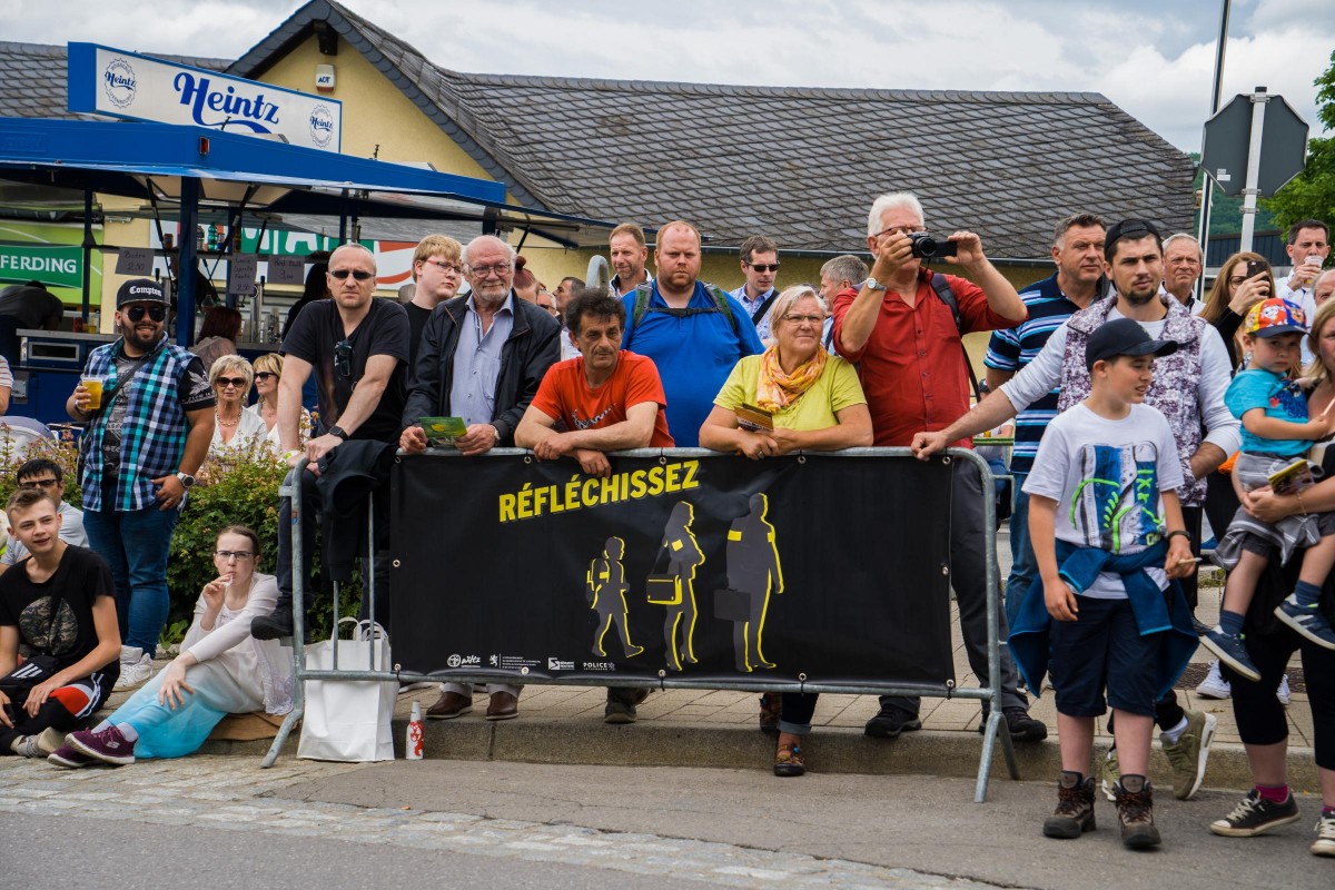 20190611 Geenzefest 18_475793