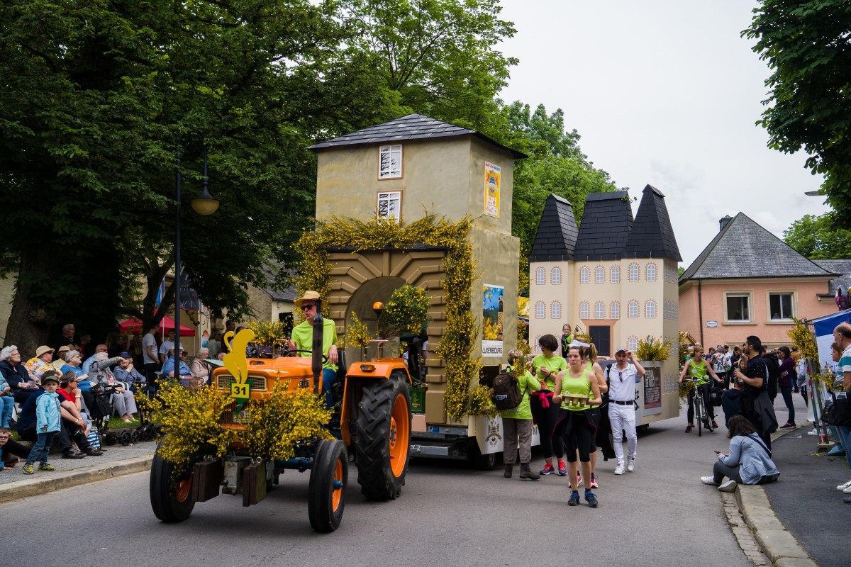 20190611 Geenzefest 19_475796