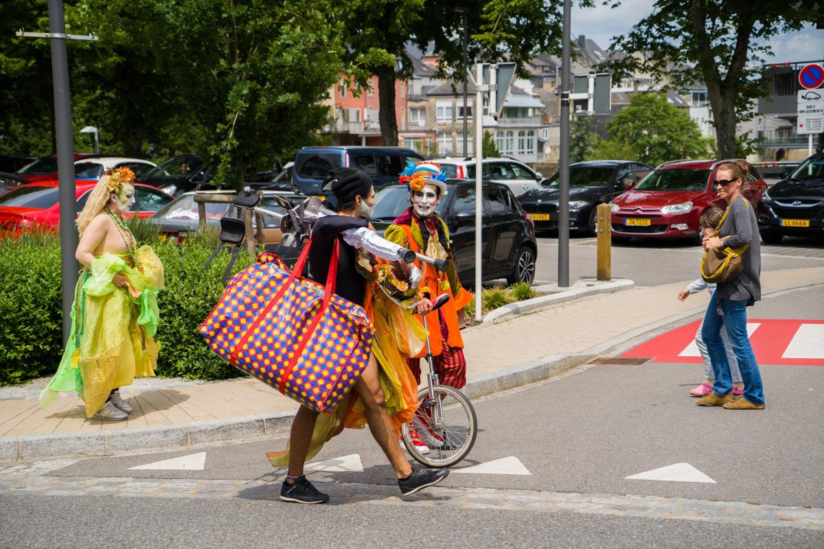 20190611 Geenzefest 1_475799