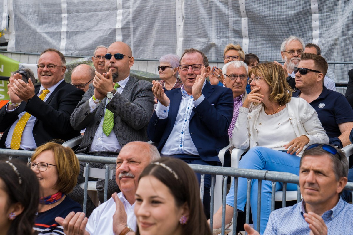 20190611 Geenzefest 20_475795