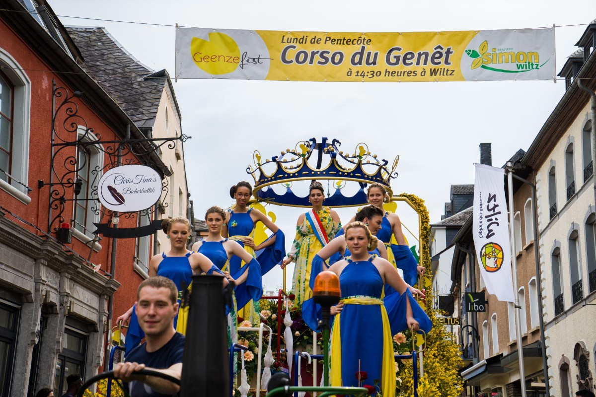 20190611 Geenzefest 21_475797