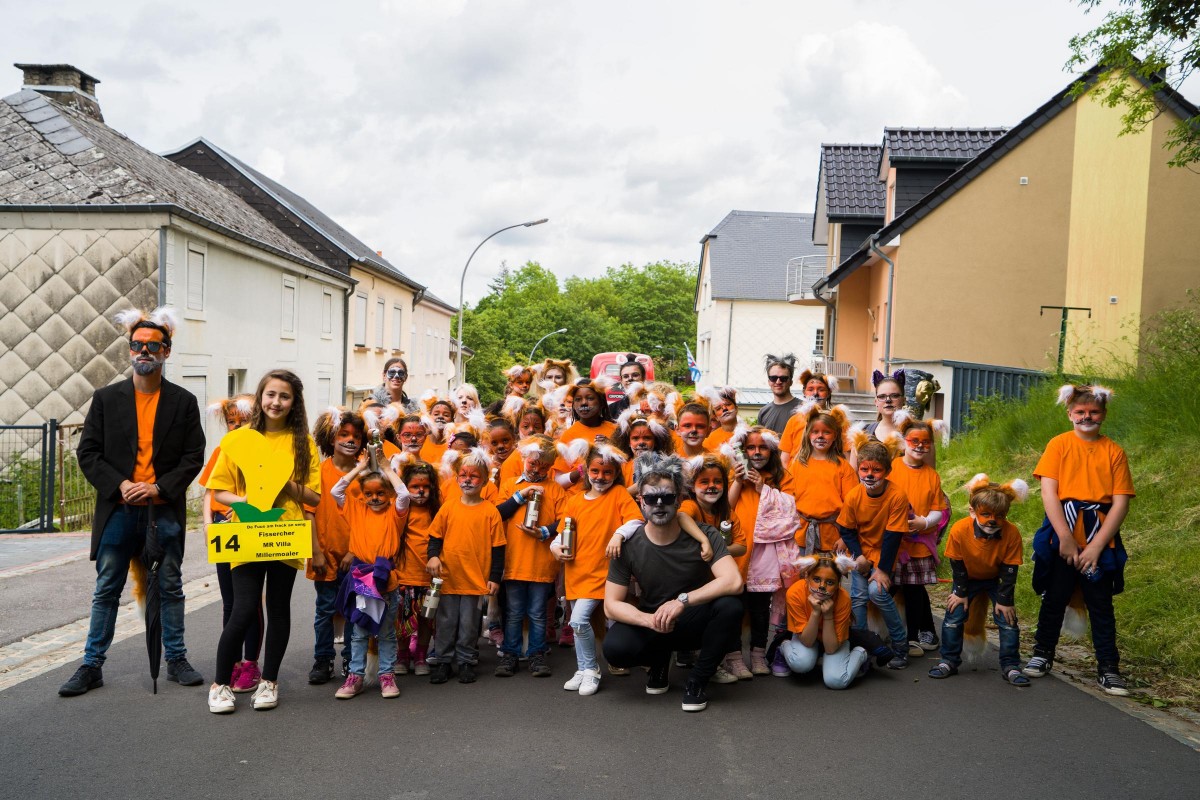 20190611 Geenzefest 2_475800