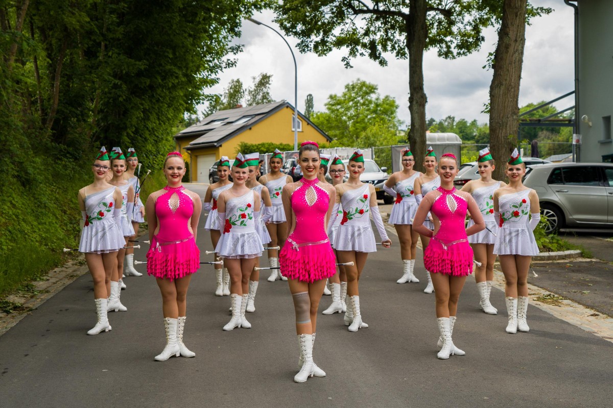 20190611 Geenzefest 3_475798