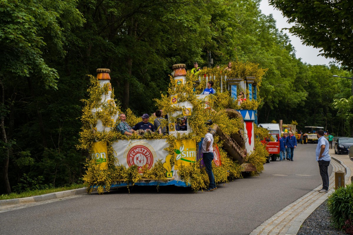 20190611 Geenzefest 4_475801