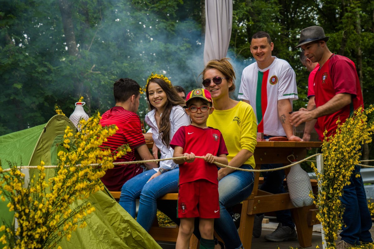 20190611 Geenzefest 5_475804