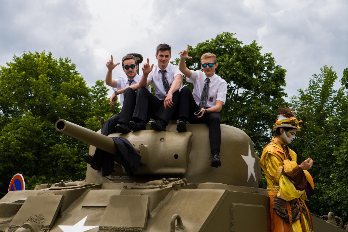 20190611 Geenzefest 6_475802