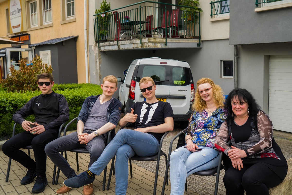 20190611 Geenzefest 7_475803