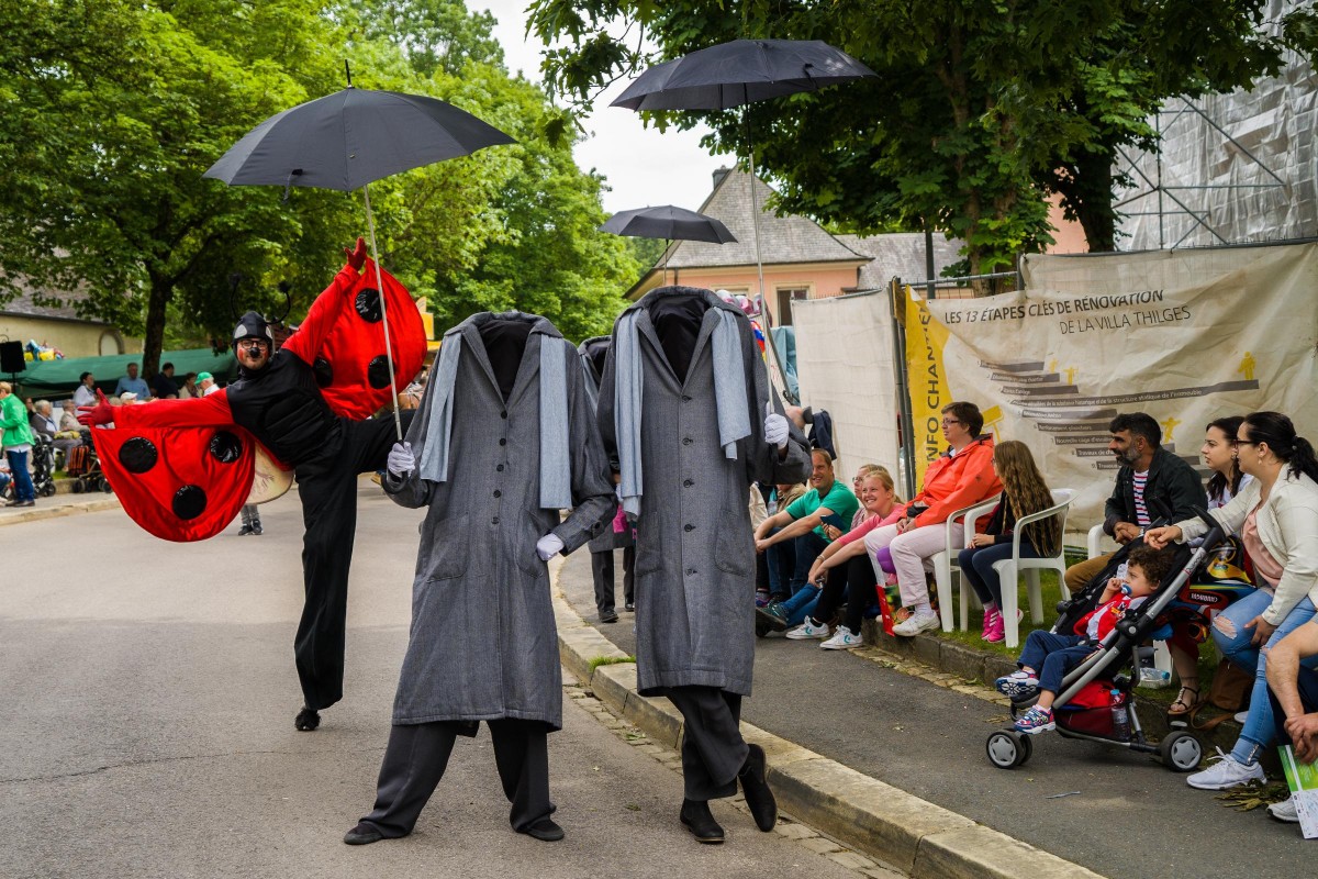 20190611 Geenzefest 9_475784