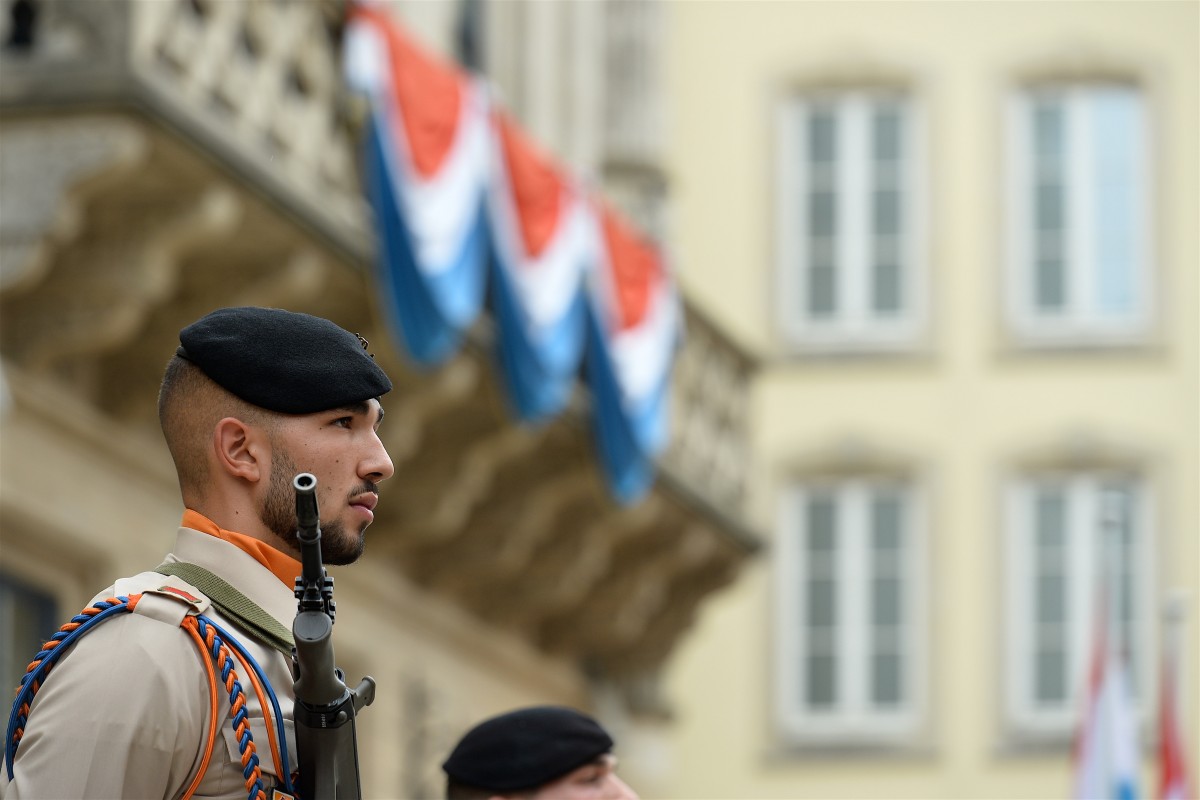 22.06.2019_Editpress_477799