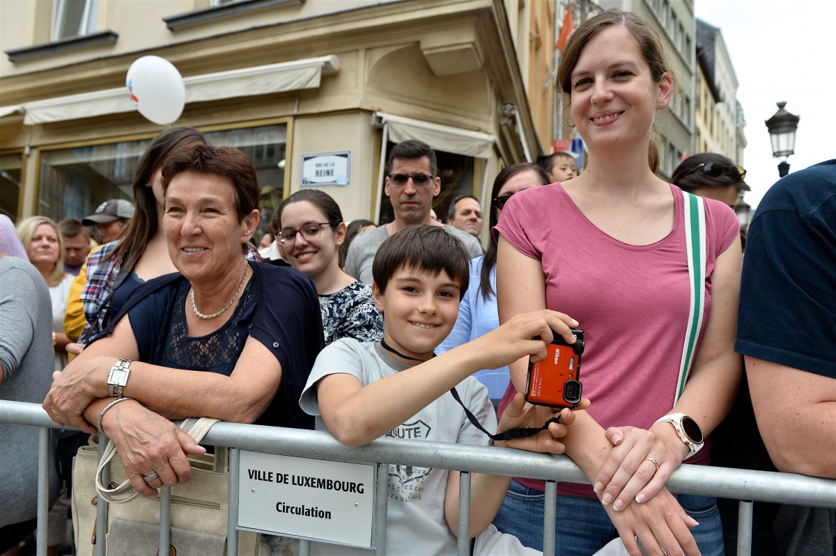 22.06.2019_Editpress_477800