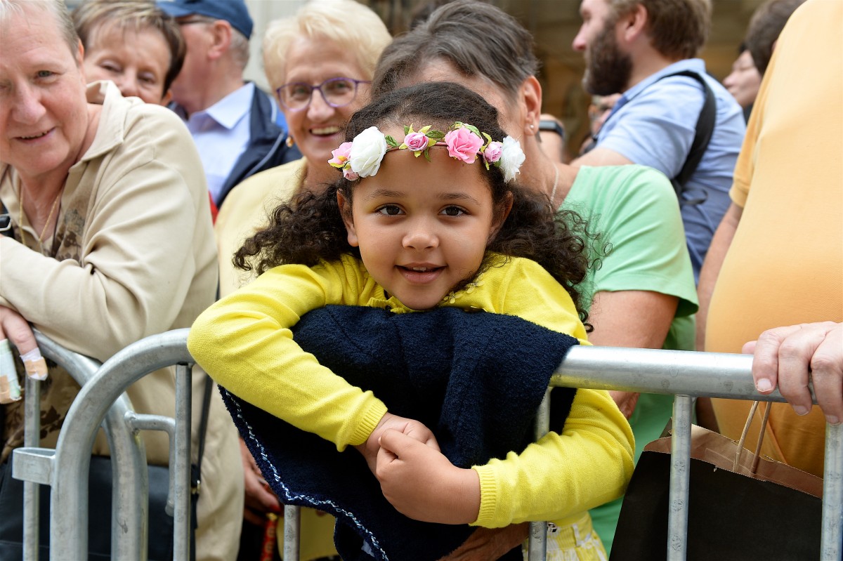 22.06.2019_Editpress_477801