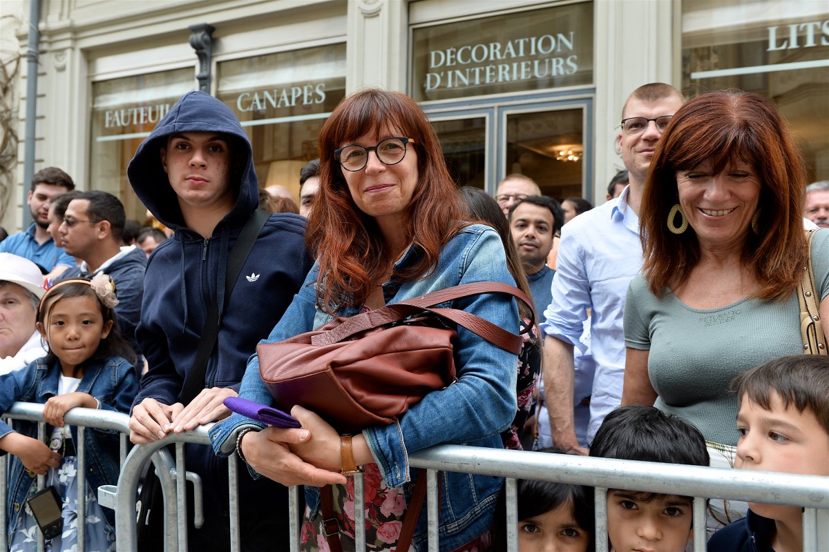 22.06.2019_Editpress_477803