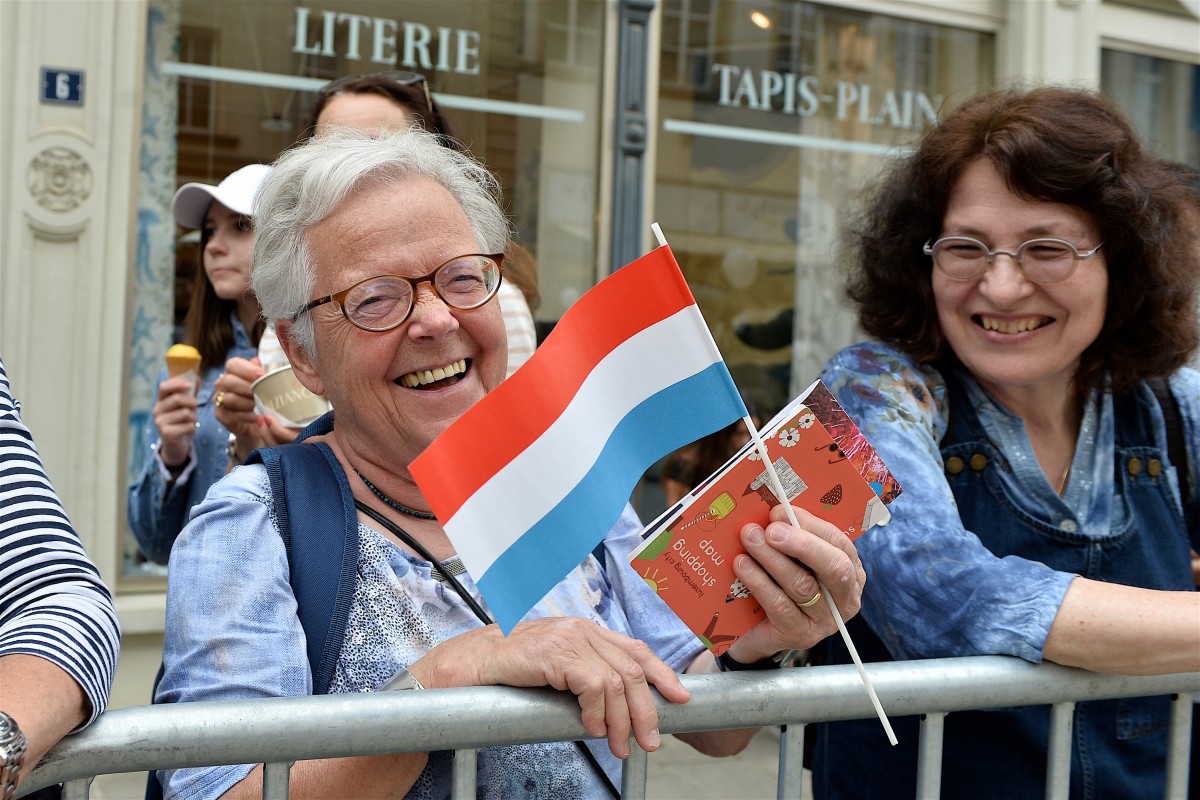 22.06.2019_Editpress_477804