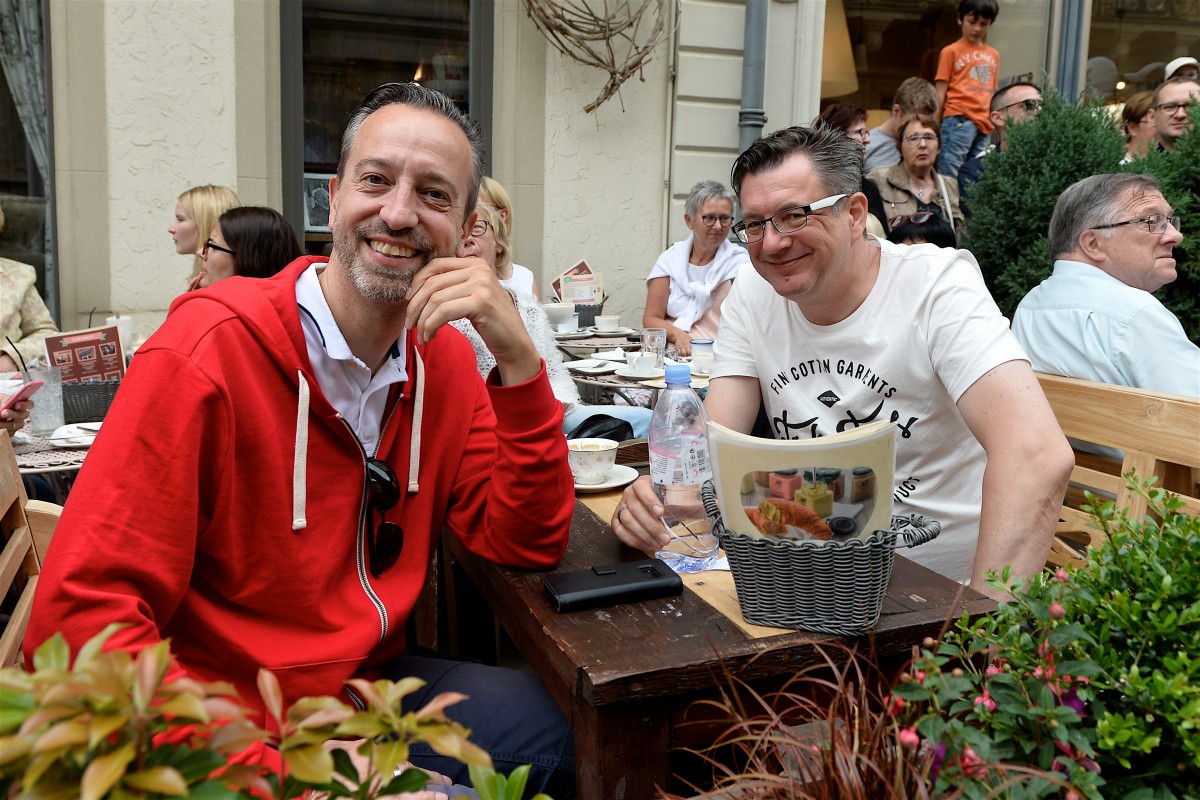 22.06.2019_Editpress_477805