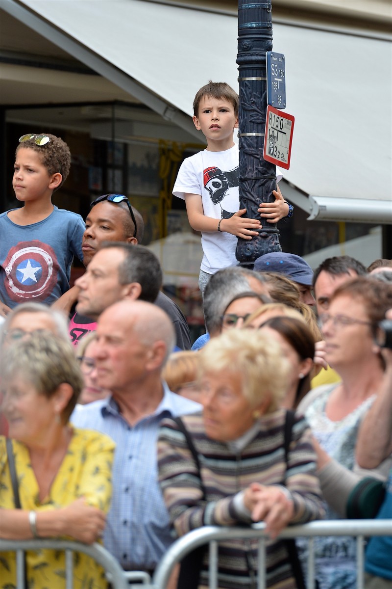 22.06.2019_Editpress_477806