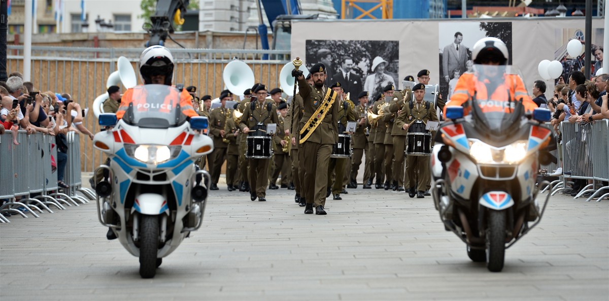 22.06.2019_Editpress_477807