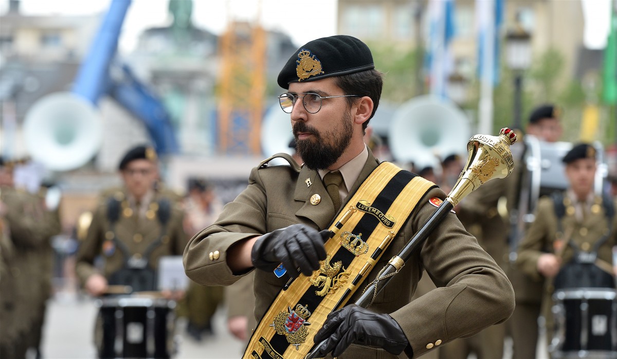 22.06.2019_Editpress_477808