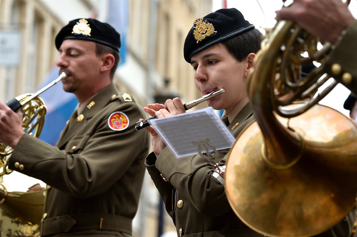 22.06.2019_Editpress_477809