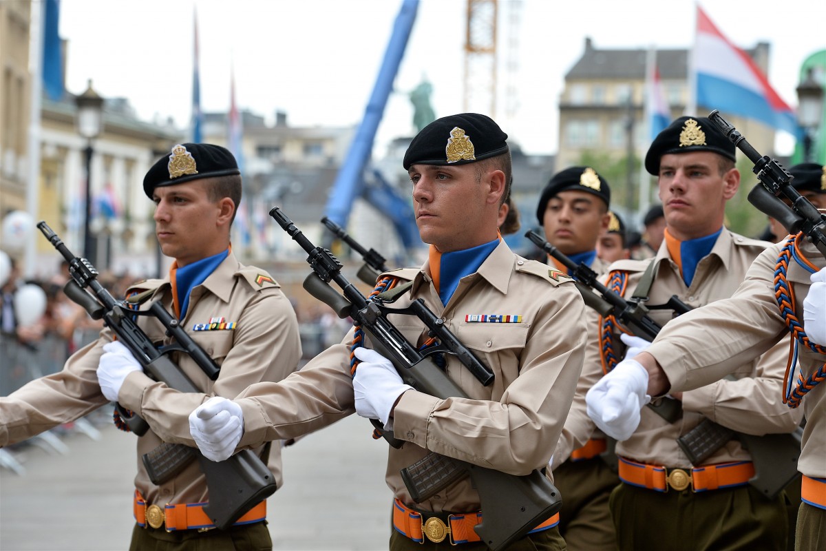 22.06.2019_Editpress_477810