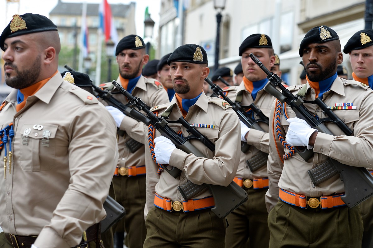 22.06.2019_Editpress_477811