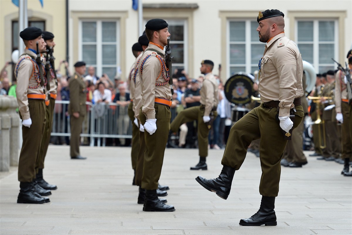 22.06.2019_Editpress_477813